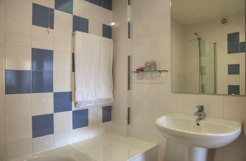 Fotos del hotel - SAO LUIS