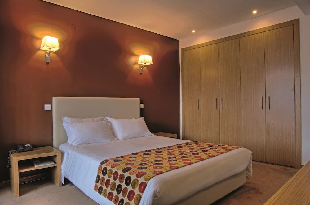 Fotos del hotel - SAO LUIS