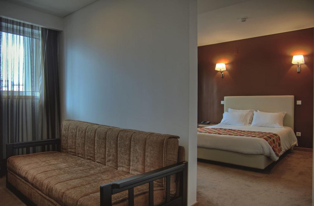 Fotos del hotel - SAO LUIS