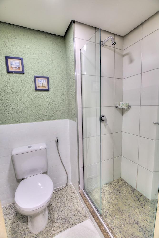 Fotos del hotel - GOLDEN PARK RIBEIRAO PRETO
