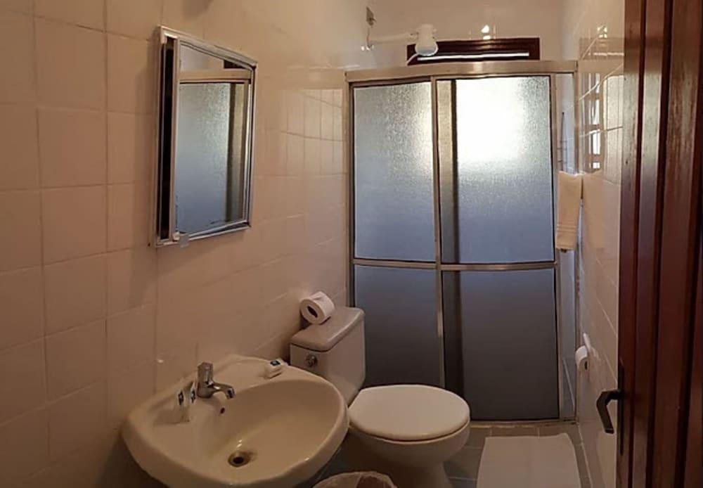 Fotos del hotel - POUSADA CANTO DO RIO