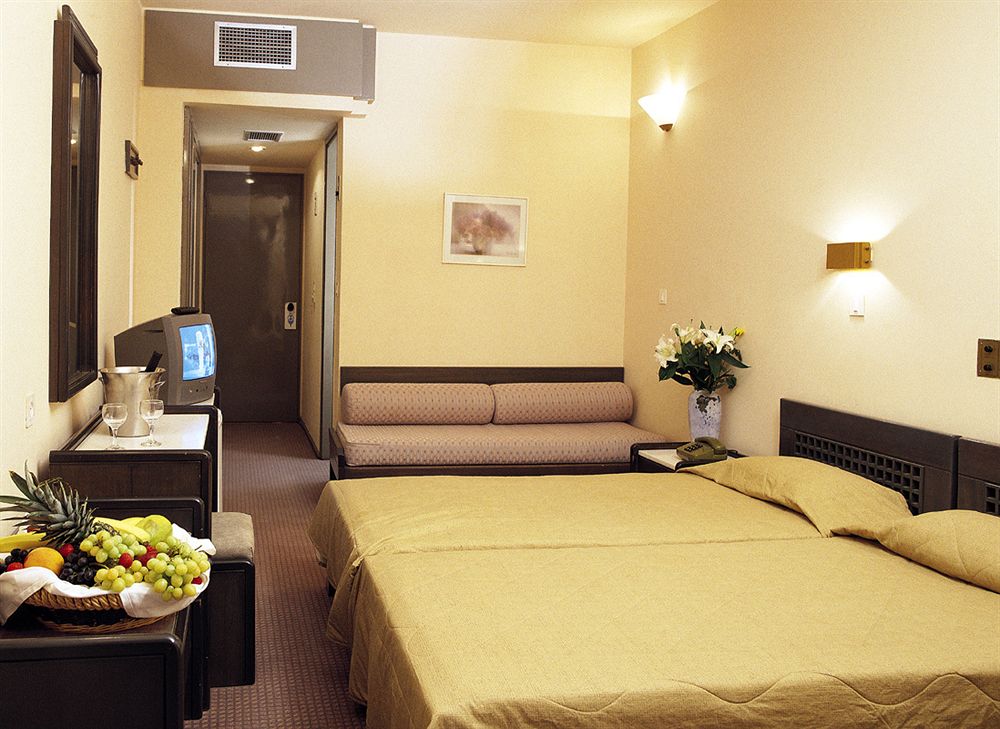 Fotos del hotel - SANTA MARINA HOTEL