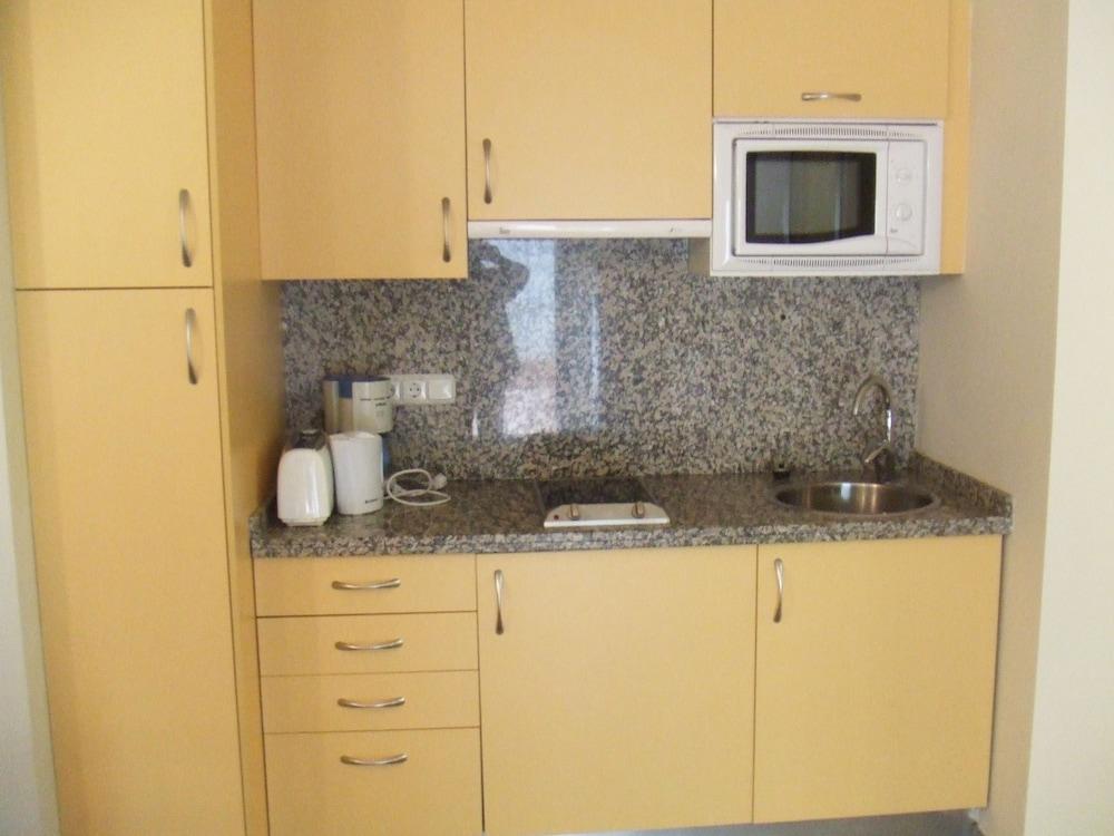 Fotos del hotel - TARTER PIRINEOS 3000