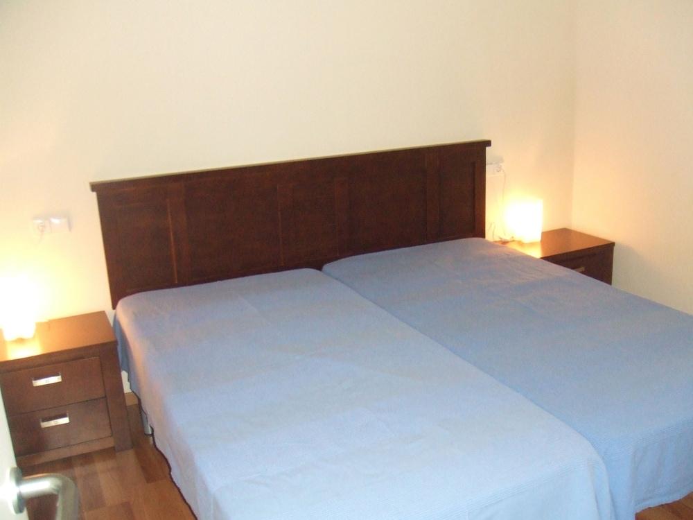 Fotos del hotel - TARTER PIRINEOS 3000