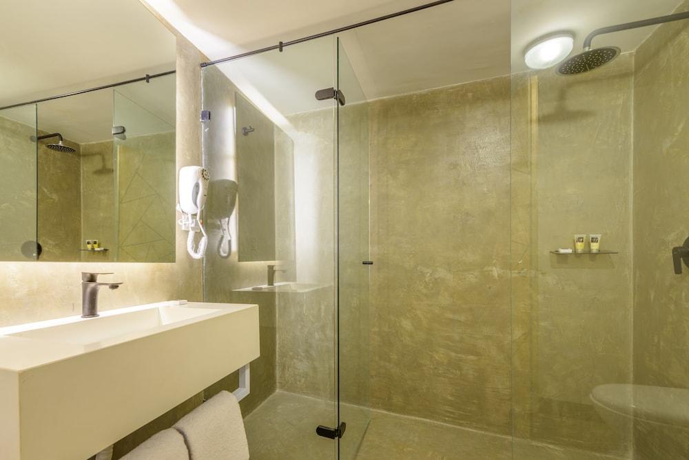 Hotel Bithotels El Peñon