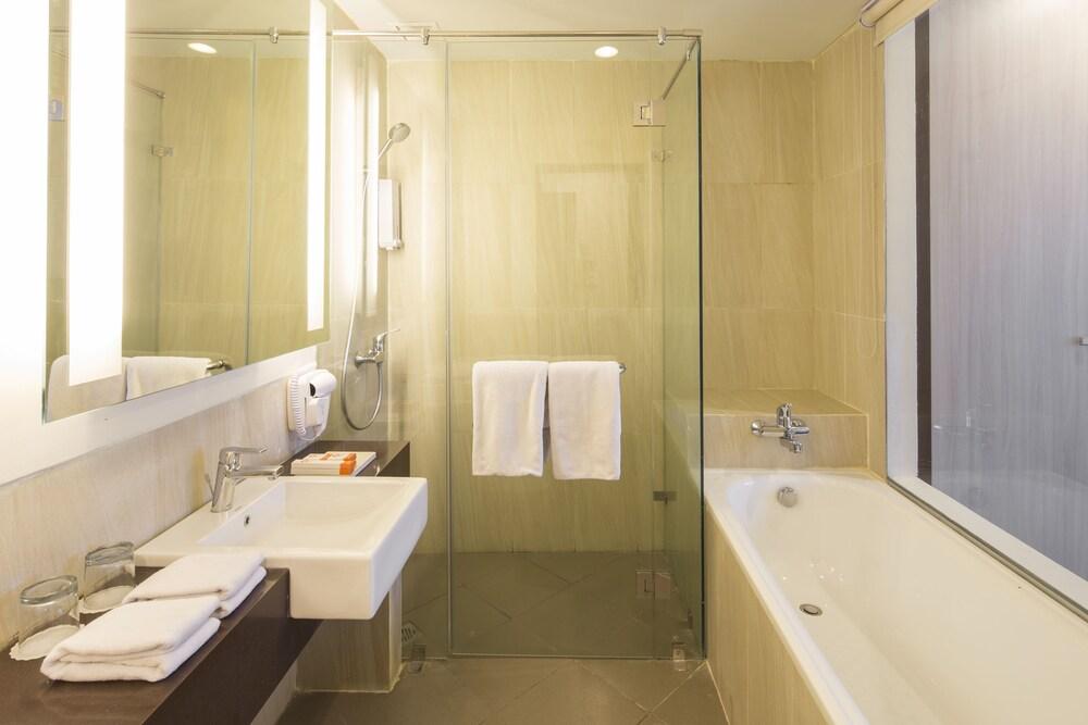 Fotos del hotel - LUXE JAKARTA