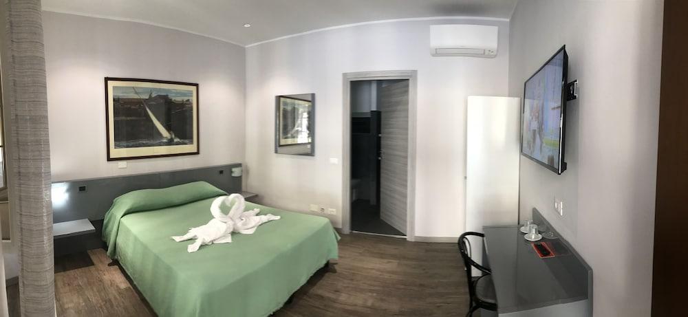 Fotos del hotel - ALBERGO CONVERTINI