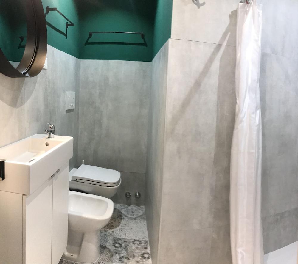 Fotos del hotel - ALBERGO CONVERTINI