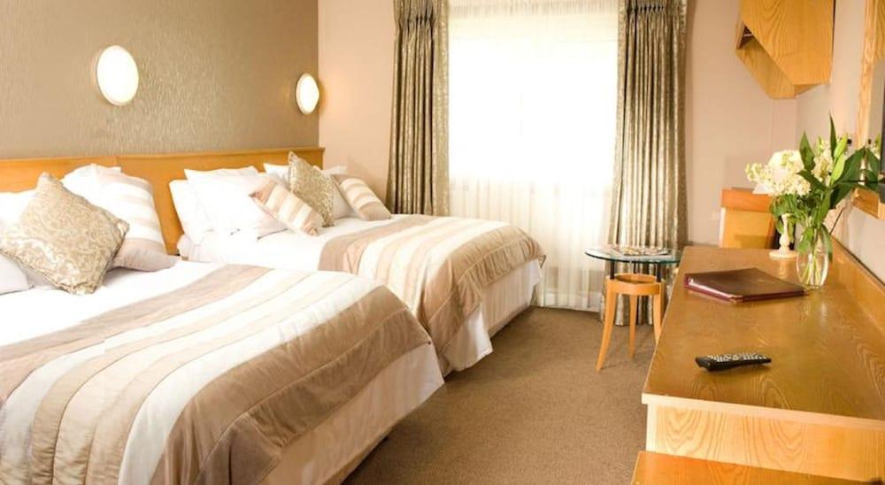 Fotos del hotel - Great National Commons Inn Hotel