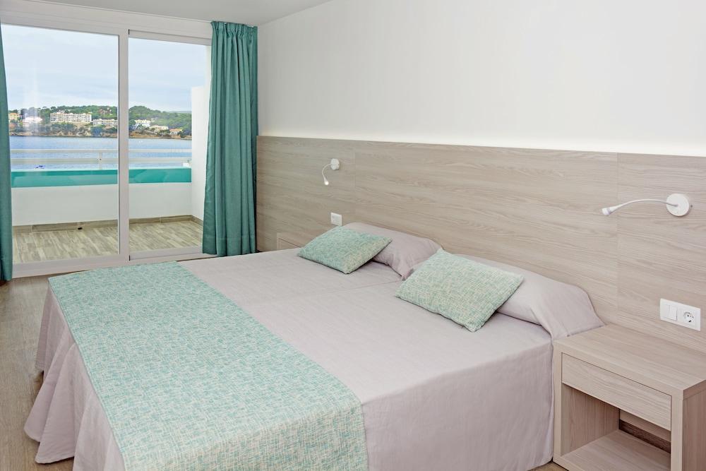 Fotos del hotel - HSM SANDALO BEACH