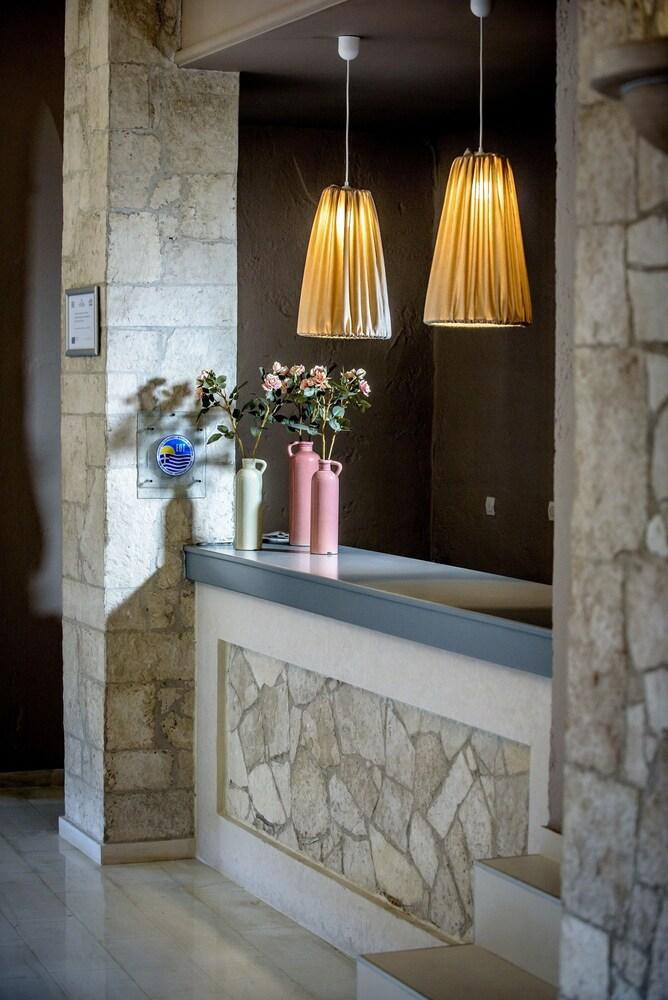 Fotos del hotel - LINO MARE HOTEL