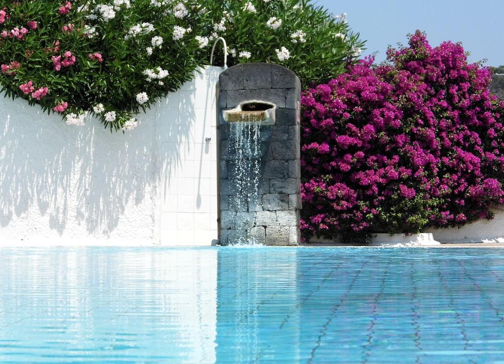 Fotos del hotel - HOTEL SAN VITO