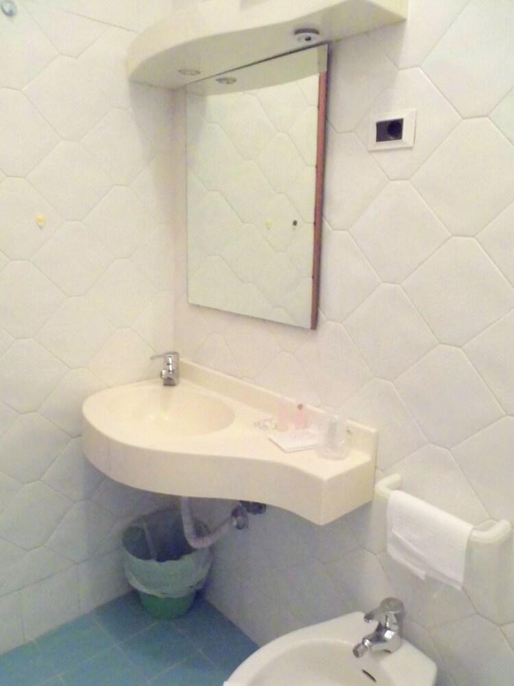 Fotos del hotel - HOTEL SAN VITO