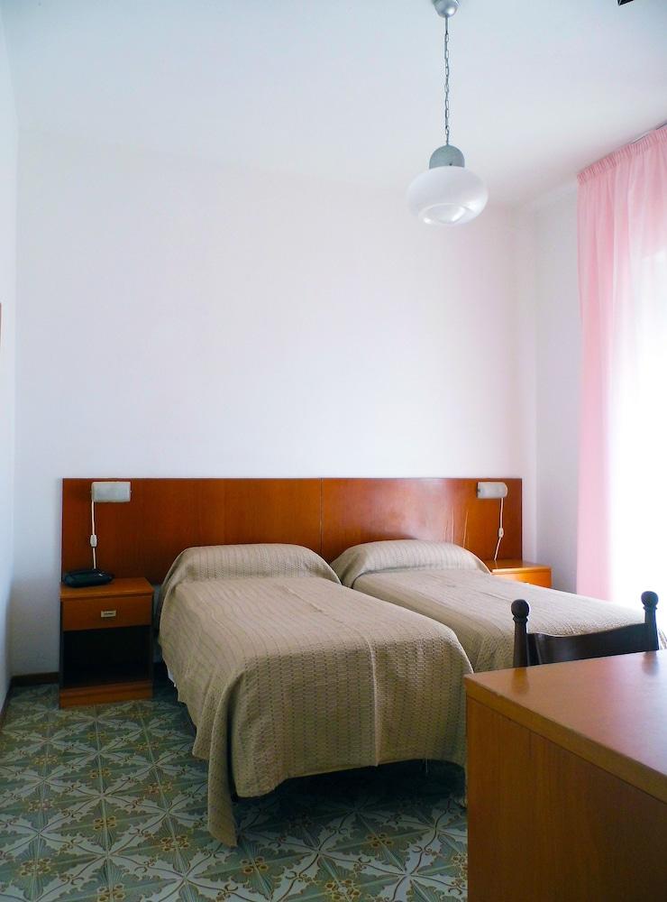 Fotos del hotel - HOTEL SAN VITO