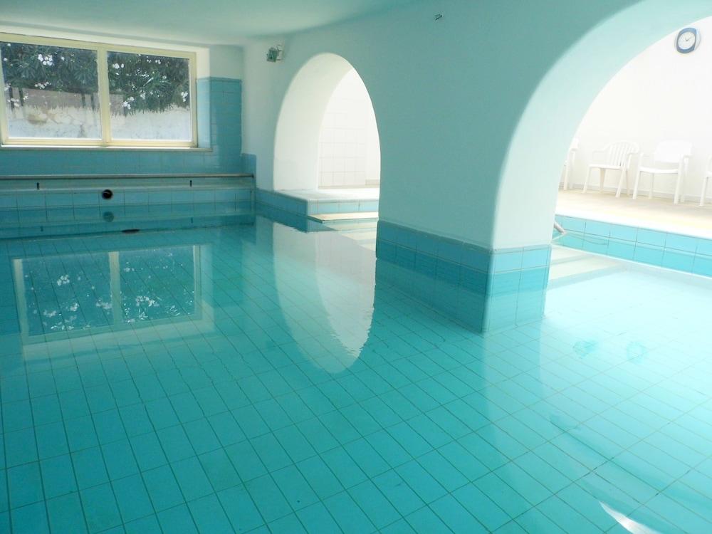 Fotos del hotel - HOTEL SAN VITO