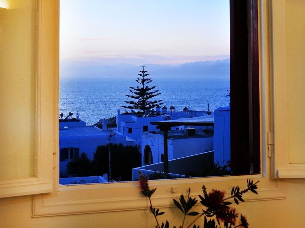 Fotos del hotel - LOUKAS PENSION