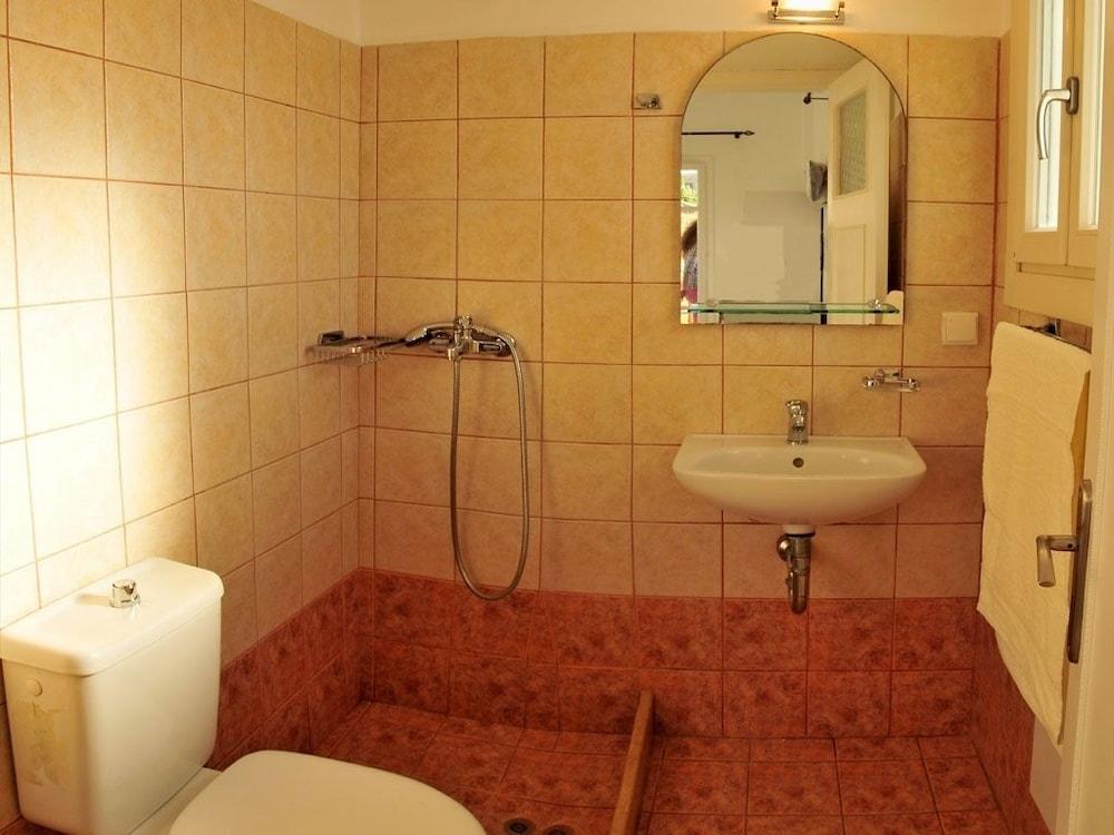Fotos del hotel - LOUKAS PENSION