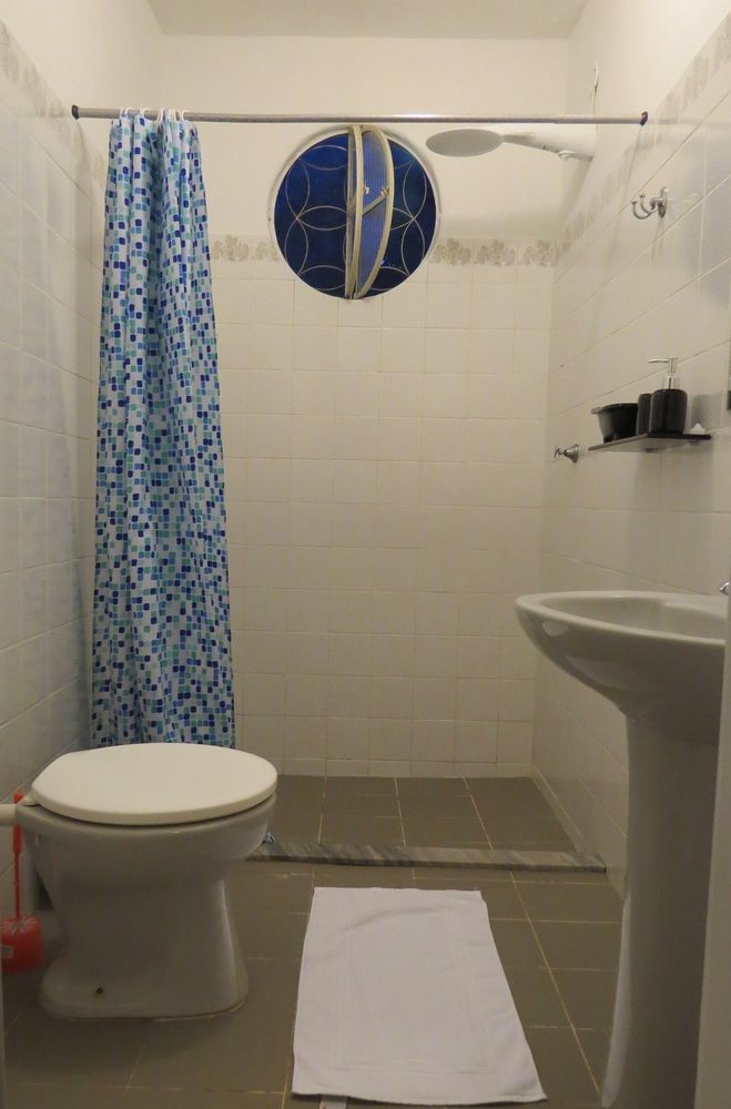 Fotos del hotel - Nova Estrela Buzios