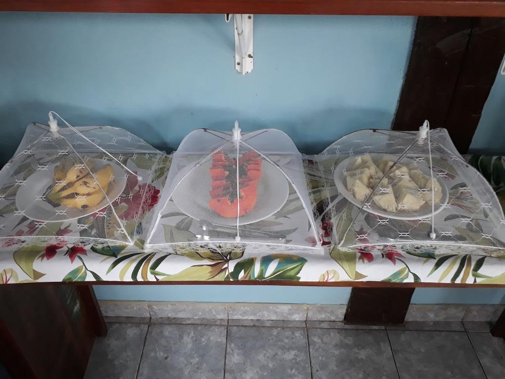 Fotos del hotel - Nova Estrela Buzios