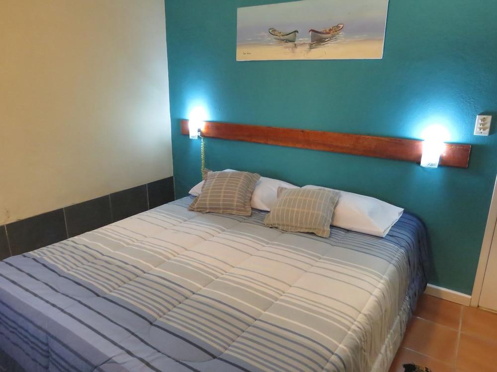 Fotos del hotel - Nova Estrela Buzios