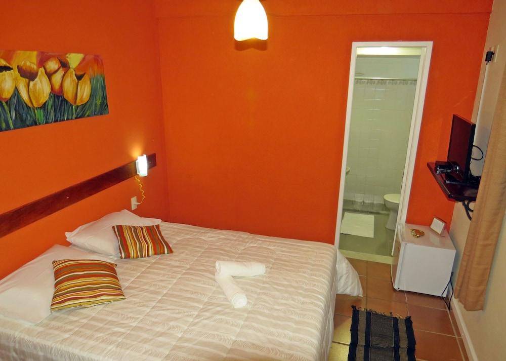 Fotos del hotel - Nova Estrela Buzios