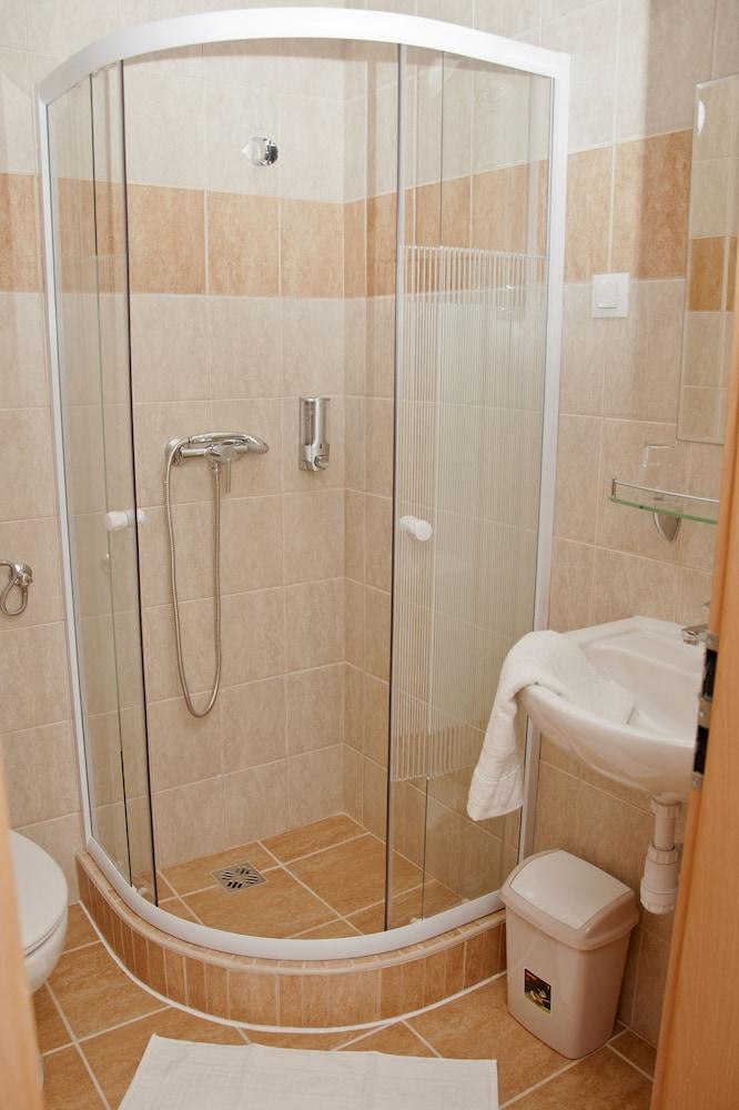 Fotos del hotel - Esprit Budapest