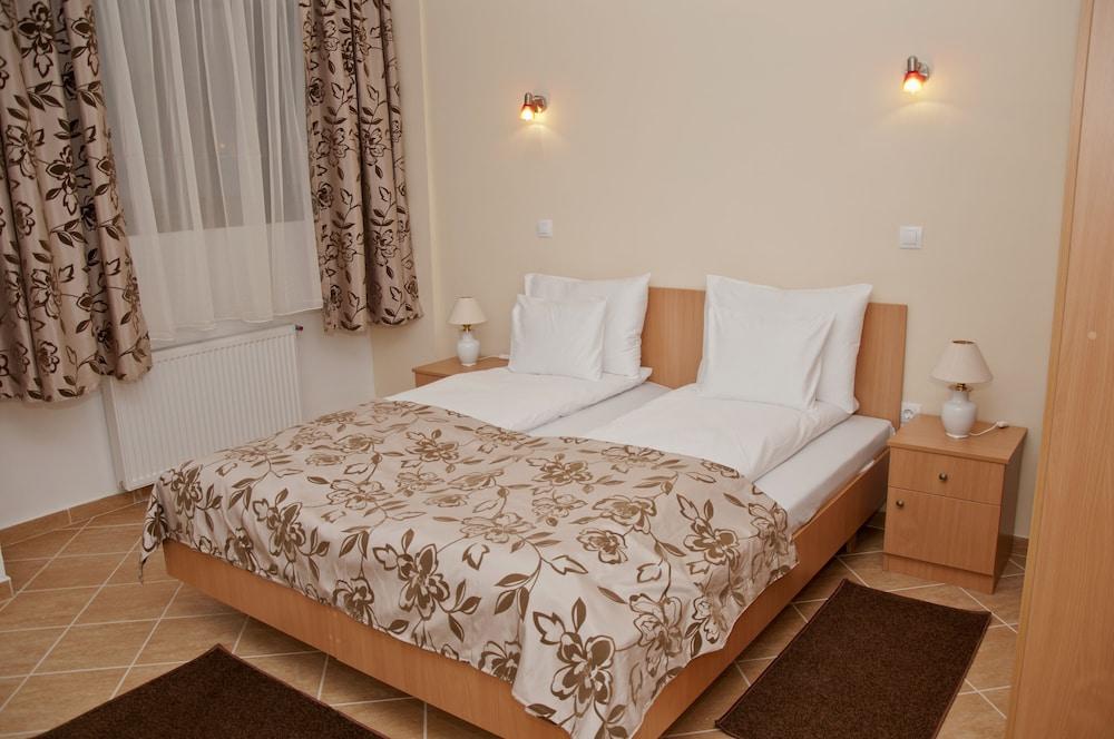 Fotos del hotel - Esprit Budapest