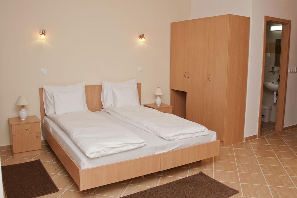 Fotos del hotel - Esprit Budapest