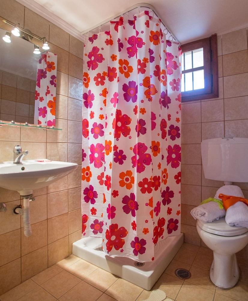 Fotos del hotel - CERATONIA APTS