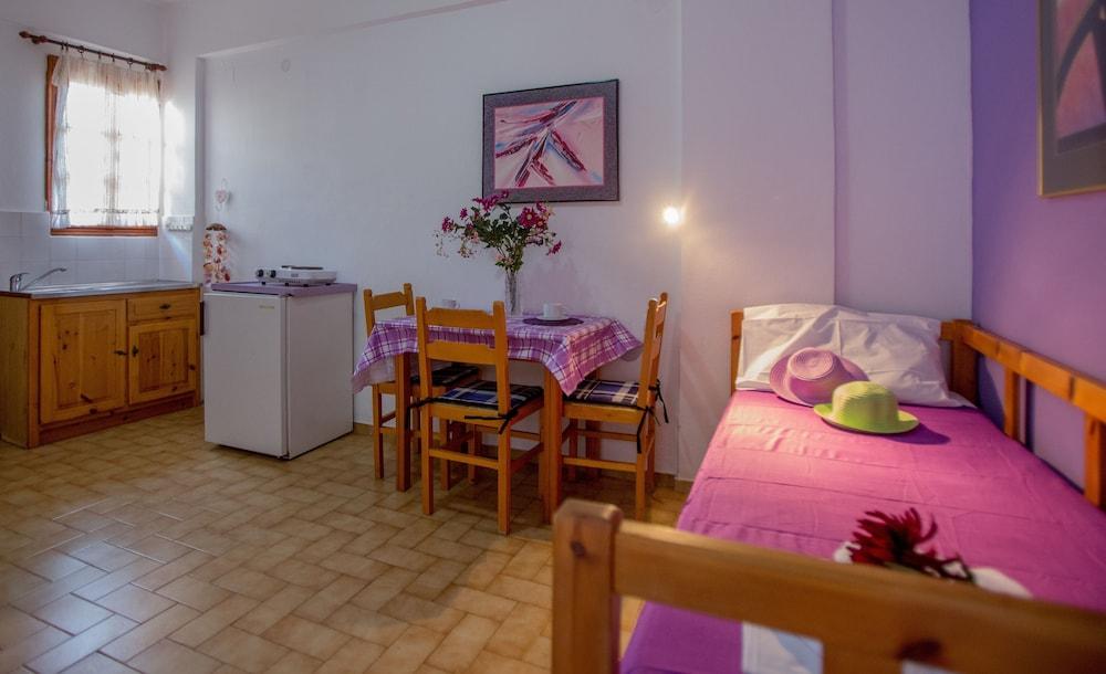 Fotos del hotel - CERATONIA APTS