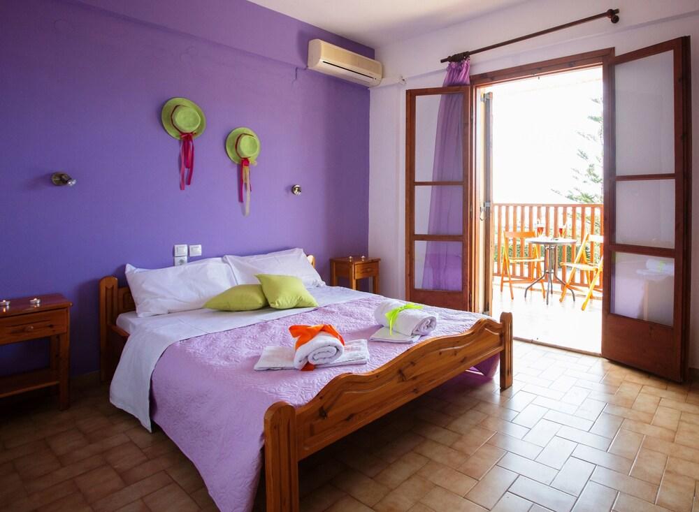 Fotos del hotel - CERATONIA APTS