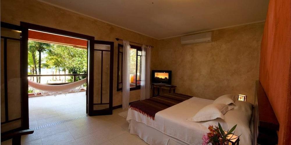 Fotos del hotel - VIA DAS PEDRAS POUSADA