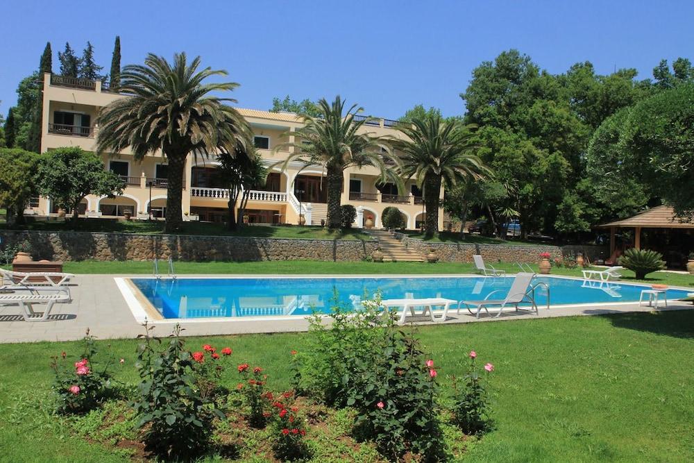 Fotos del hotel - FIORI HOTEL