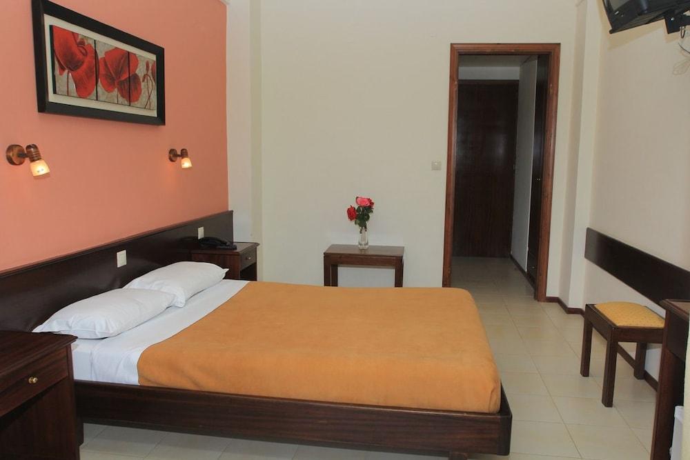 Fotos del hotel - FIORI HOTEL