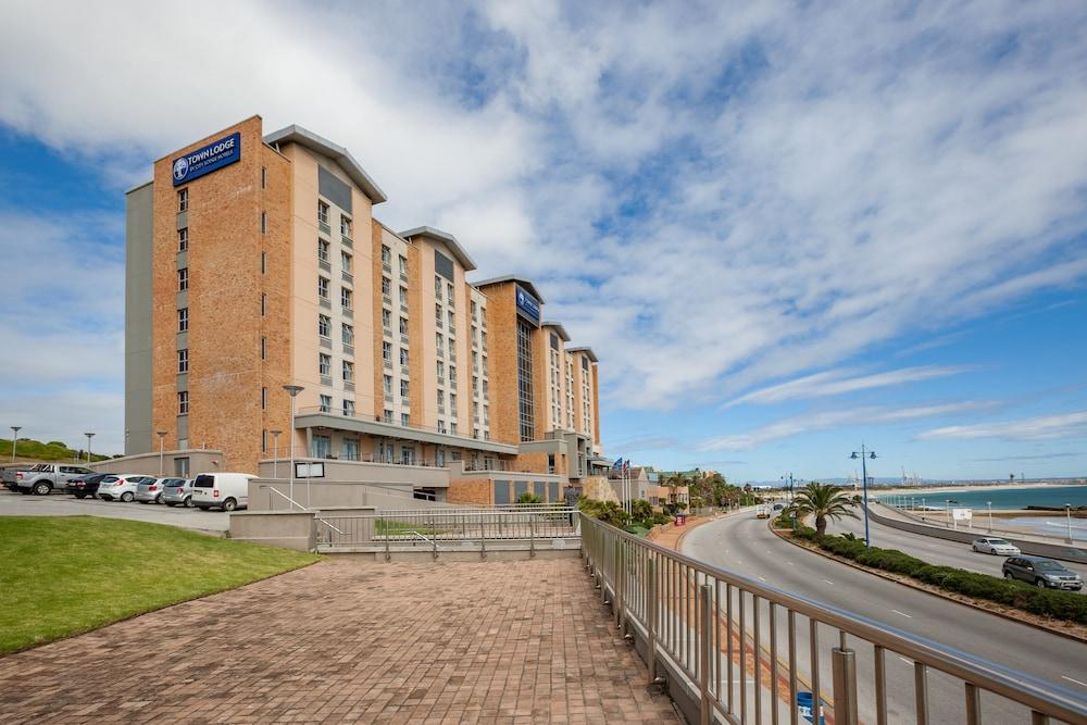 Fotos del hotel - TOWN LODGE PORT ELIZABETH