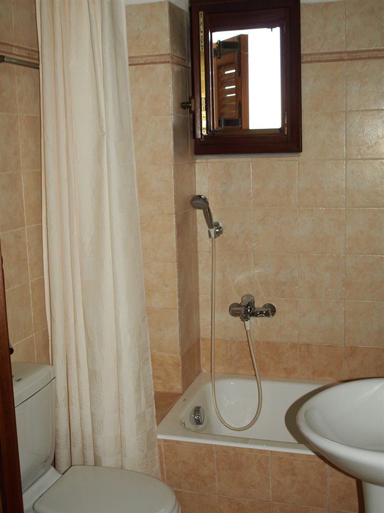Fotos del hotel - ARISTEA HOTEL