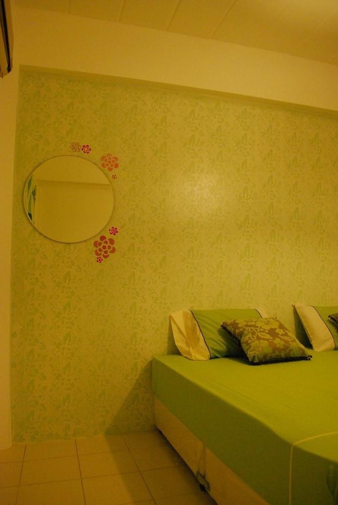 Fotos del hotel - NANACHART PHUKET
