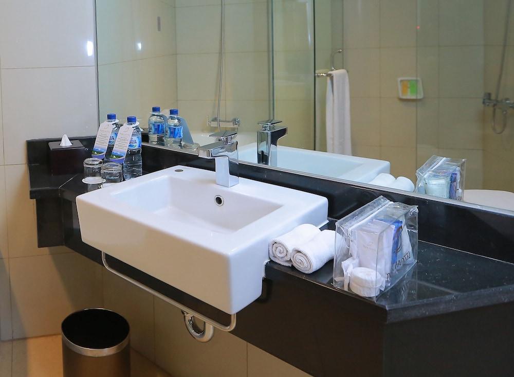 Fotos del hotel - PARK HOTEL Cawang Jakarta