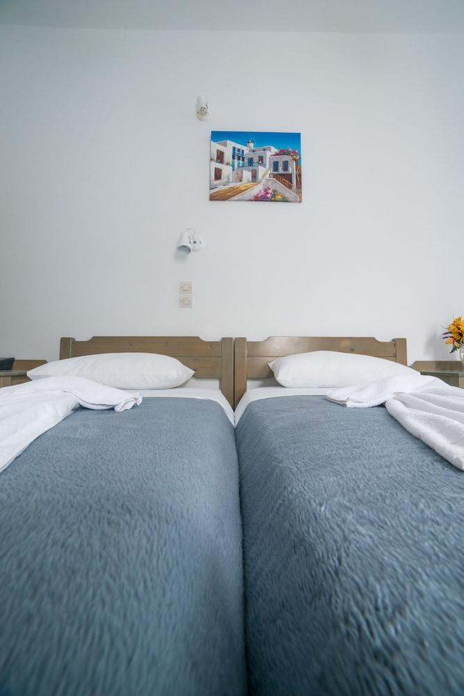 Fotos del hotel - BELVEDERE HOTEL