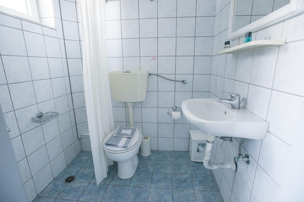 Fotos del hotel - BELVEDERE HOTEL