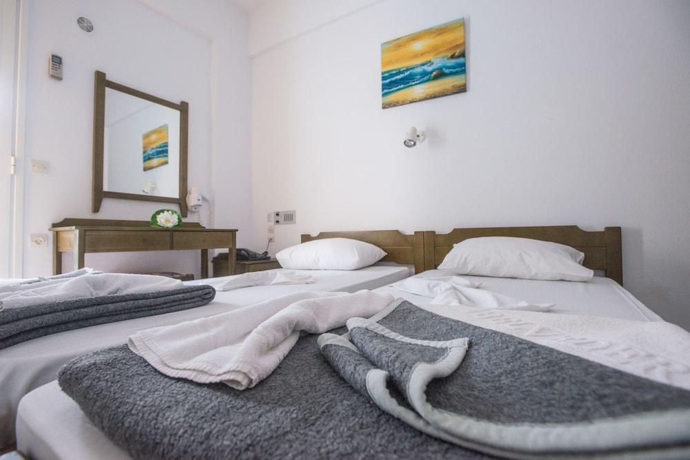 Fotos del hotel - BELVEDERE HOTEL
