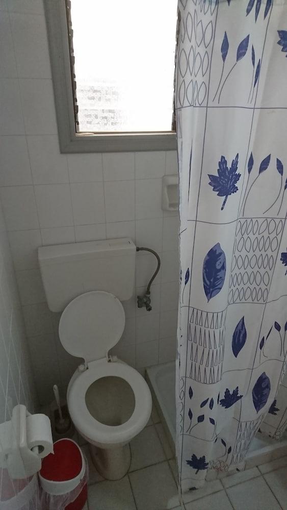 Fotos del hotel - Kaissa Beach