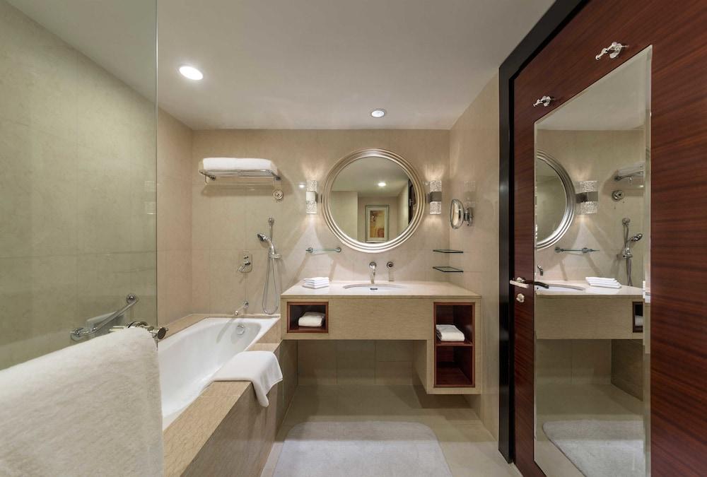Fotos del hotel - HOLIDAY INN ZHONGSHAN DOWNTOWN