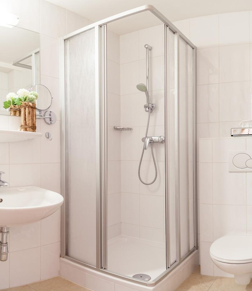 Fotos del hotel - GLASERER HAUS