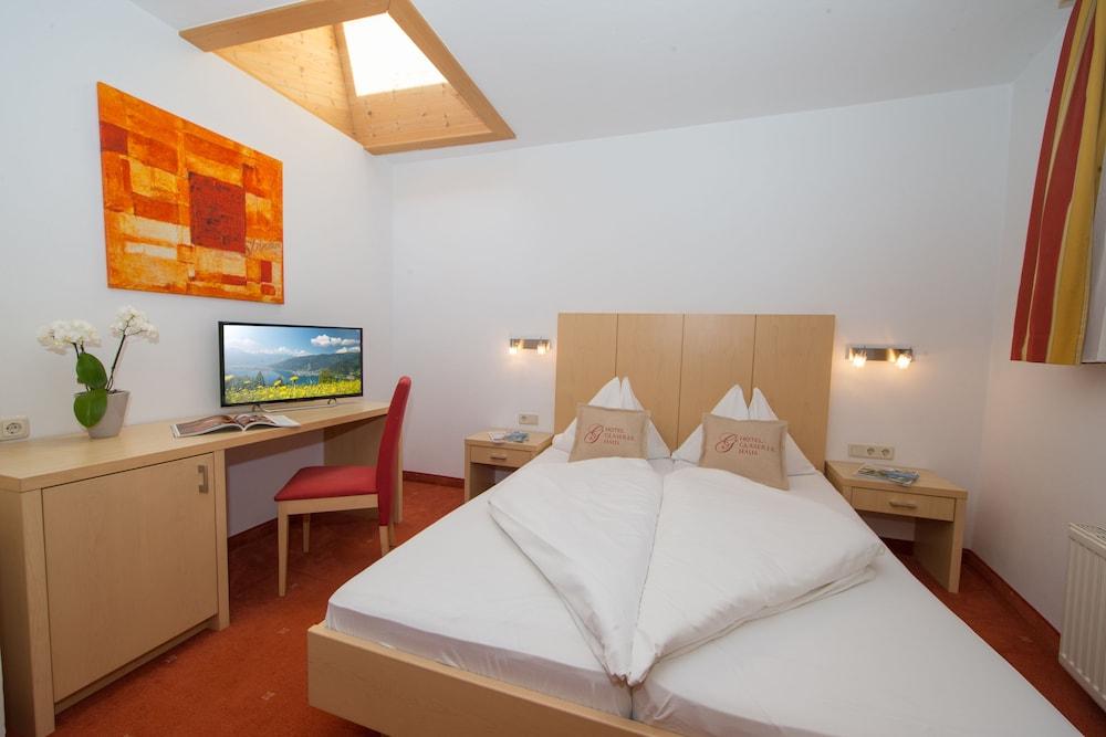 Fotos del hotel - GLASERER HAUS