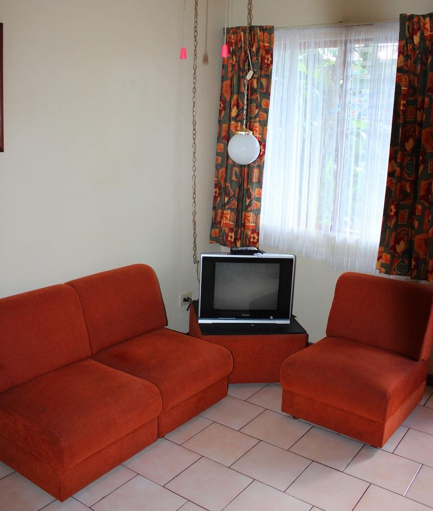 Fotos del hotel - SOLUXE EL SESTEO HOTEL