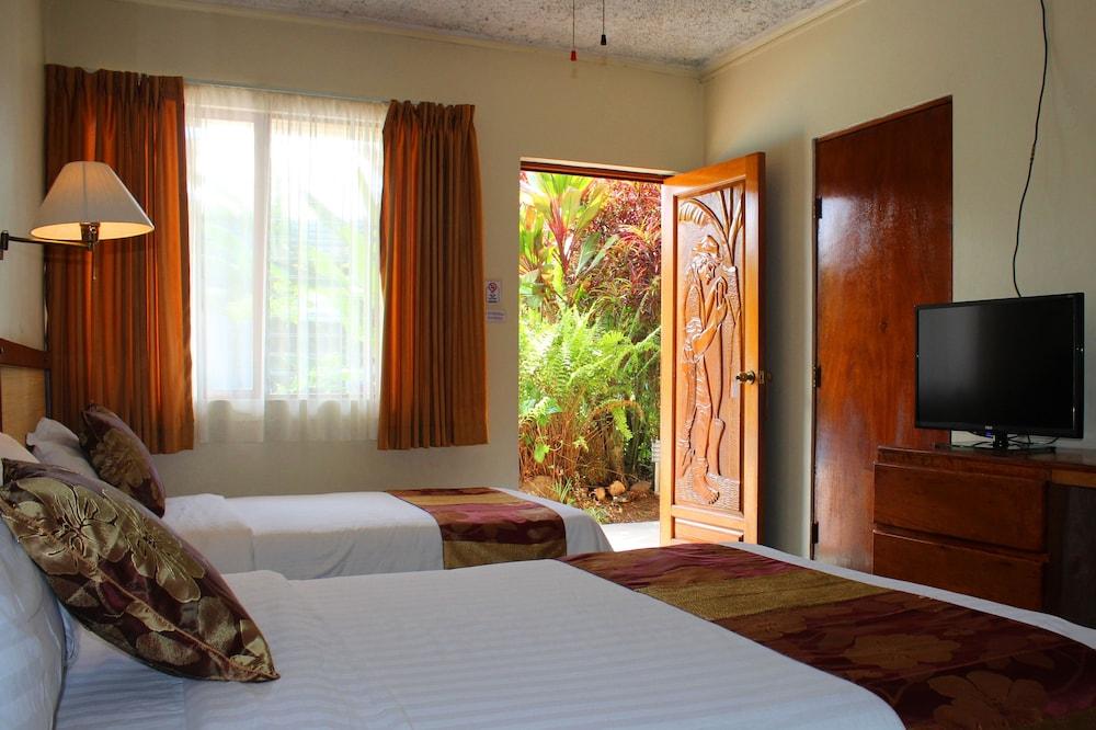 Fotos del hotel - SOLUXE EL SESTEO HOTEL