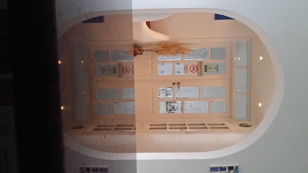 Fotos del hotel - GORGONA HOTEL