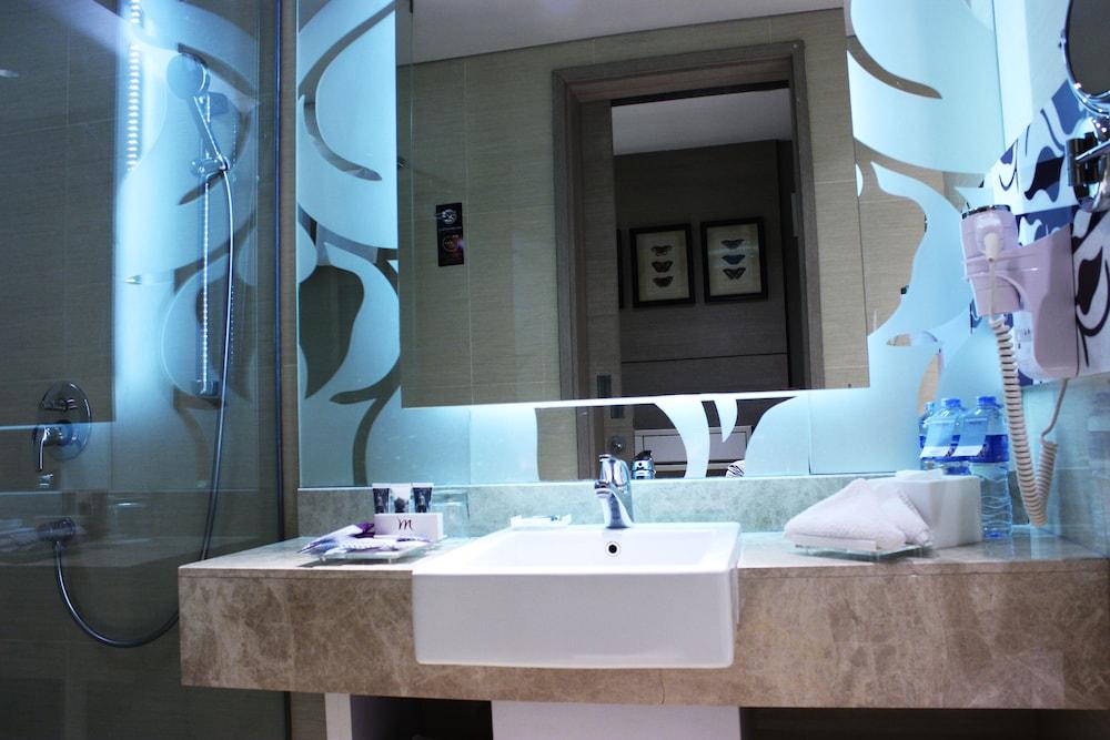 Fotos del hotel - Mercure Jakarta Sabang