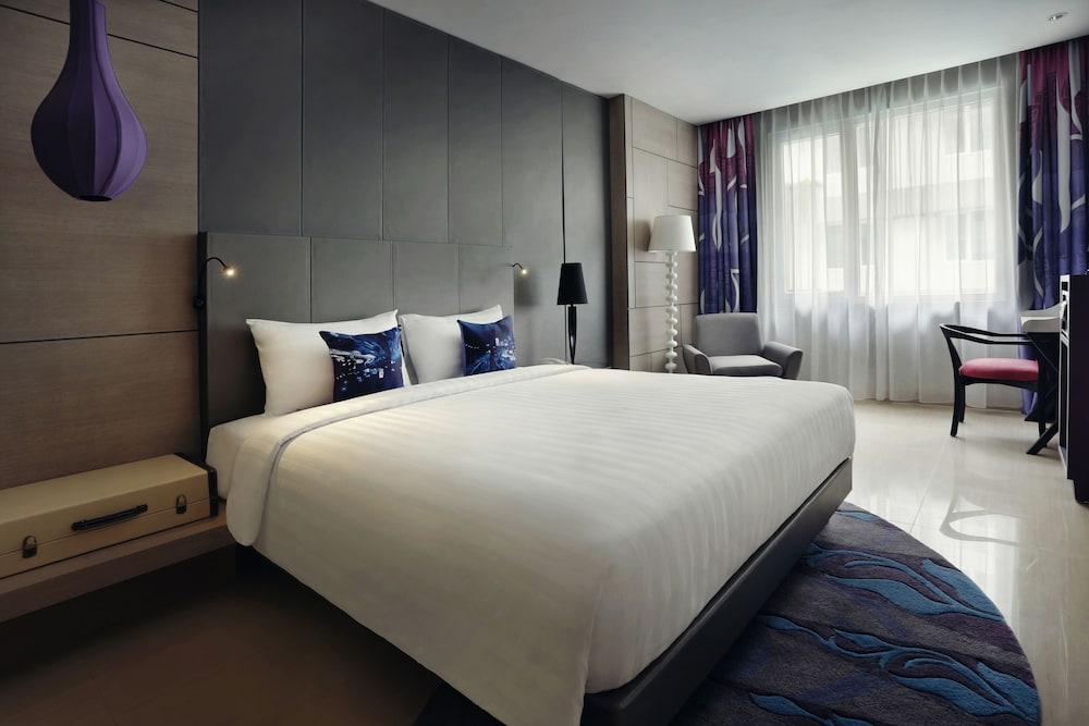 Fotos del hotel - Mercure Jakarta Sabang